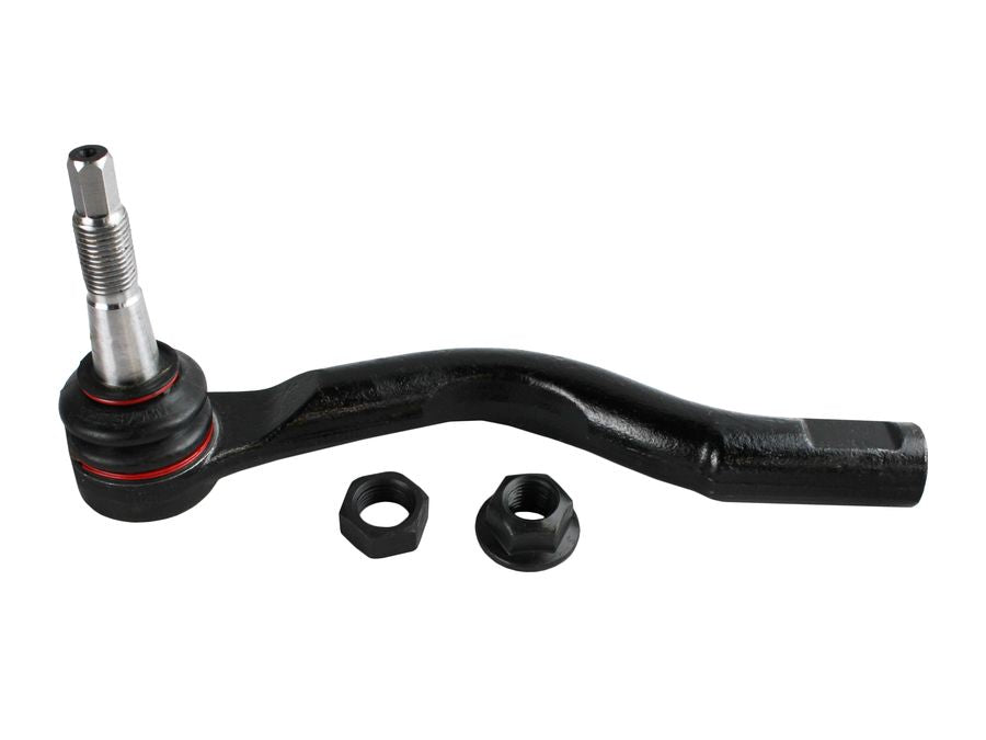 BAW-TD1223 TERMINAL EXTERIOR DERECHA PARA CHRYSLER PACIFICA AWD LAUNCH EDITION 3.6 6 2020-2020