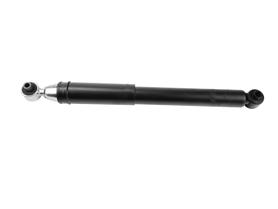 PJAS-SU589 PAR DE AMORTIGUADORES TRASEROS PARA PEUGEOT 301 ACCESS 1.6 4 2013-2015
