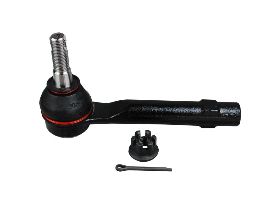 BAW-TD1341 TERMINAL EXTERIOR PARA MAZDA CX-30 2.5 S 2.5 4 2021-2023