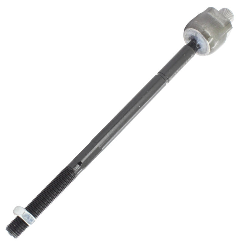 10-538 - TERMINAL DIRECCIÓN INTERIOR PARA FORD PROBE 1989-1997
