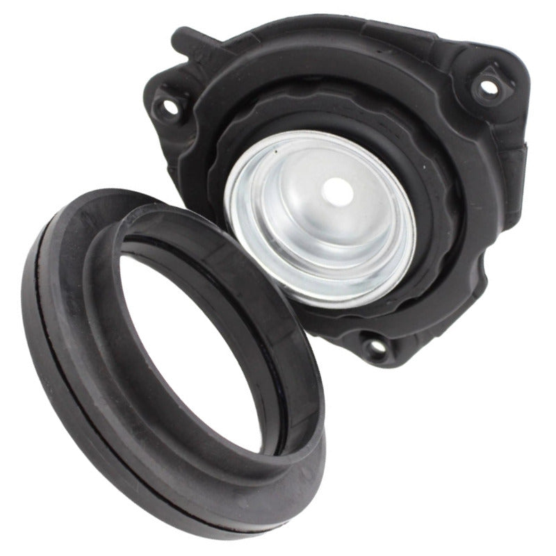 5474-K - BASE DE AMORTIGUADOR DELANTERA DERECHA PARA INFINITI JX35 V6 3.5 2013-2013