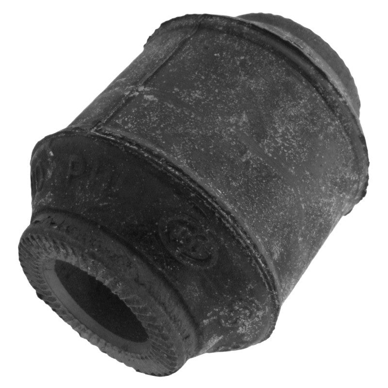 62-443 - BUJE DE BRAZO DE CONTROL TRASERO INFERIOR ANTERIOR DERECHO PARA HYUNDAI ACCENT 2000-2005
