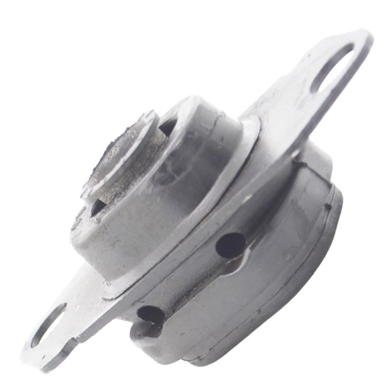 1417 - SOPORTE DE TRANSMISION IZQUIERDO PARA RENAULT DUSTER L4 2 2013-2017