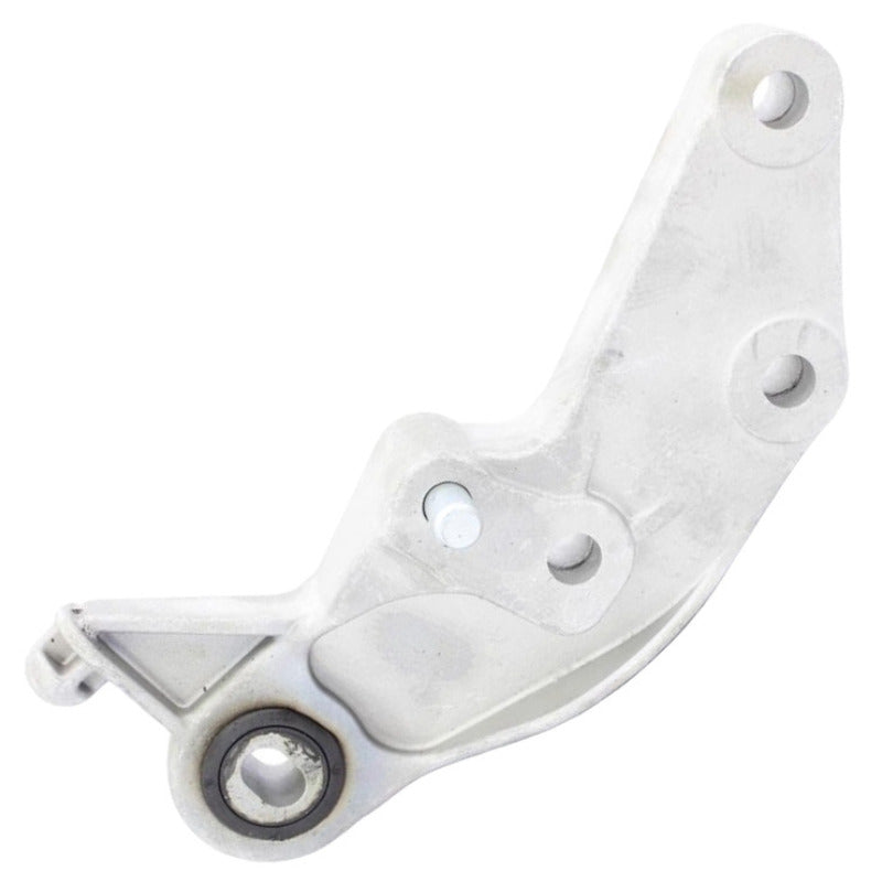 3620 - SOPORTE DE MOTOR TRASERO PARA CHEVROLET SONIC L4 1.6 2012-2017