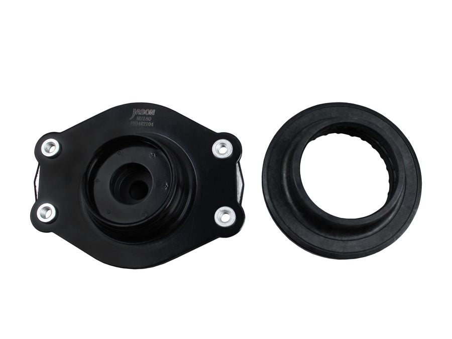 JAS-MU180 BASE DE AMORTIGUADOR DELANTERA PARA BUICK ENVISION BASE 2.5 4 2017-2020