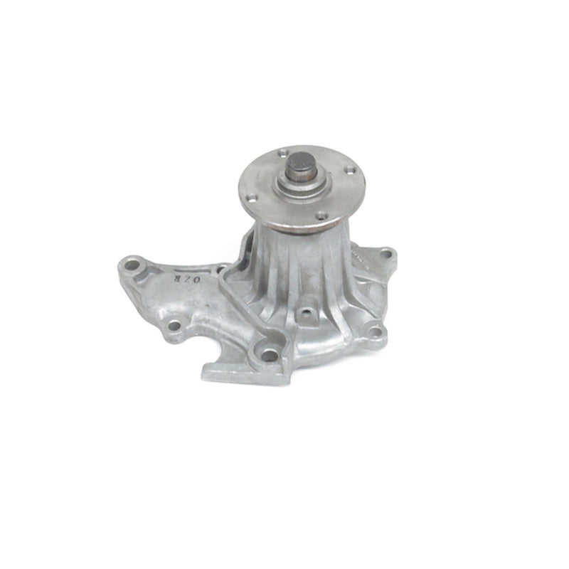 https://pim.refa100.shop/assets/9d94dd75-1697-41fd-abc4-d7327b8ac5a0.jpg