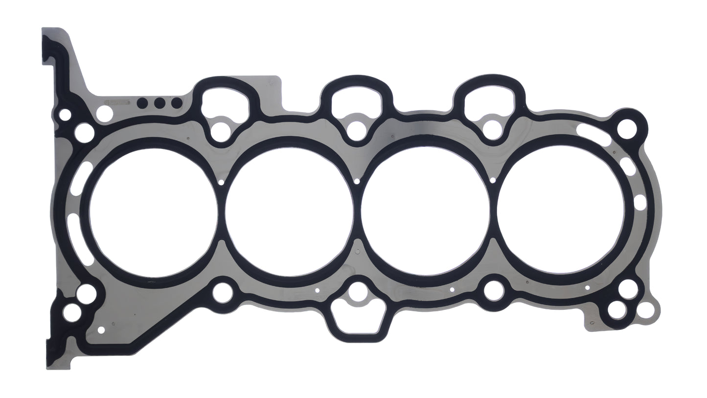HGX-3640107-MLO - EMPAQUE DE CABEZA PARA HYUNDAI ELANTRA L4 2.0 DOHC, G4NA, G4NH 2017-2020 GASOLINA