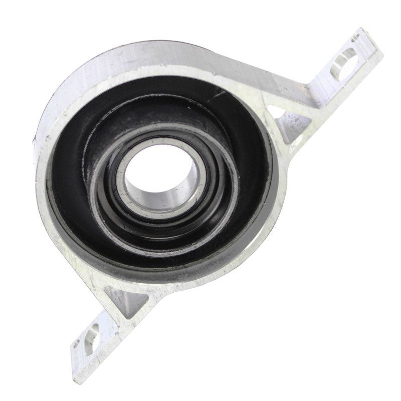 7588 - SOPORTE DE FLECHA CARDAN TRASERO PARA CADILLAC SRX V6 2.8 2010-2011