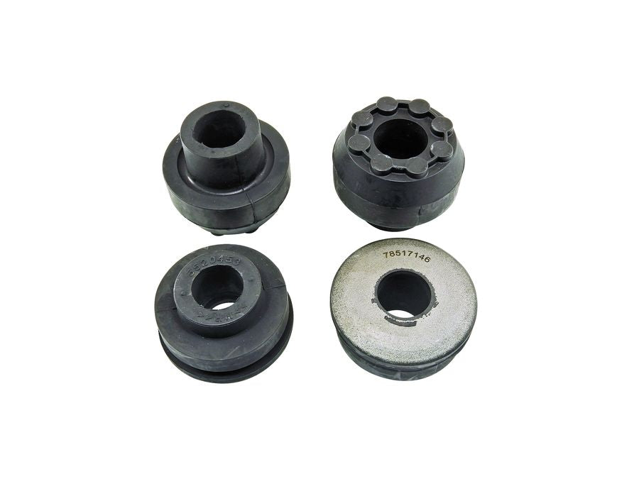 BAW-BN114 BUJE DELANTERO PARA CHRYSLER 300M BASE 3.5 6 1999-2004