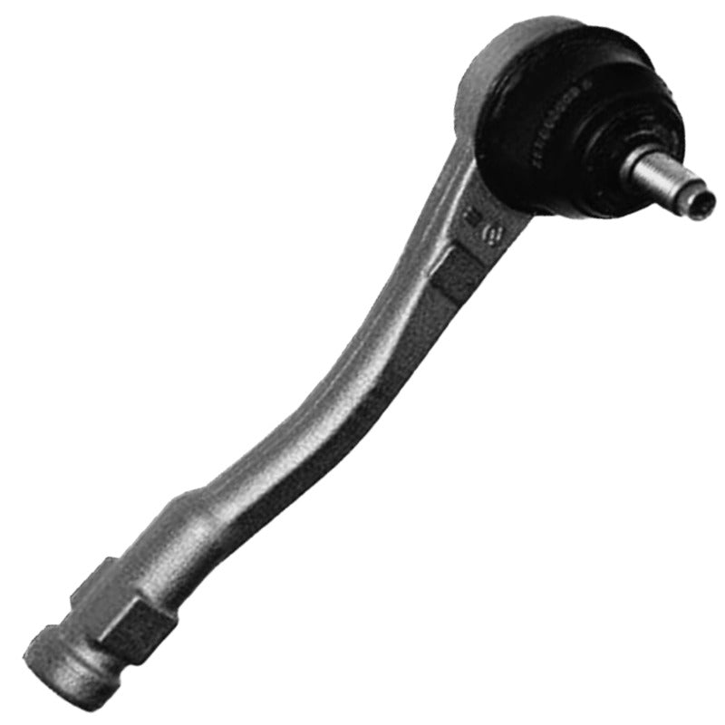 40-093 - TERMINAL DIRECCIÓN EXTERIOR IZQUIERDA PARA PEUGEOT 3008 2011-2018