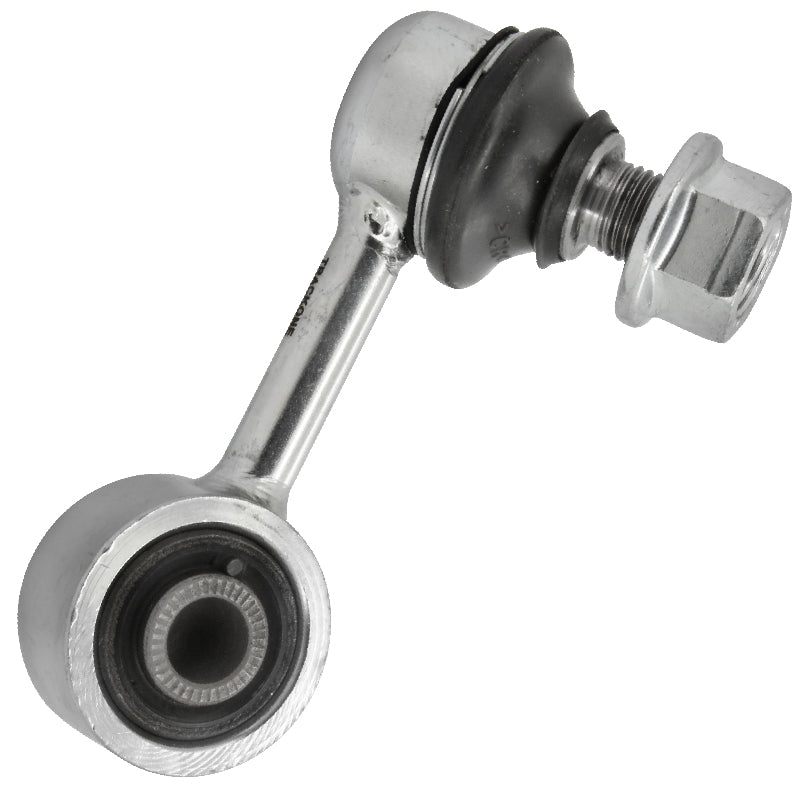 61-572 - TORNILLO ESTABILIZADOR DELANTERO IZQUIERDO PARA MITSUBISHI L200 2015-2023