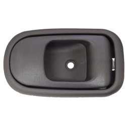 MANJ-100432 - MANIJA INTERIOR PARA TOYOTA AVANZA 2007-2011 DELANTERA/TRASERA DERECHA/IZQUIERDA