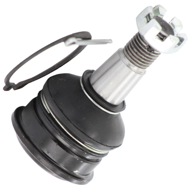 60-073 - RÓTULA DELANTERA INFERIOR DERECHA PARA HONDA ELEMENT 2003-2008