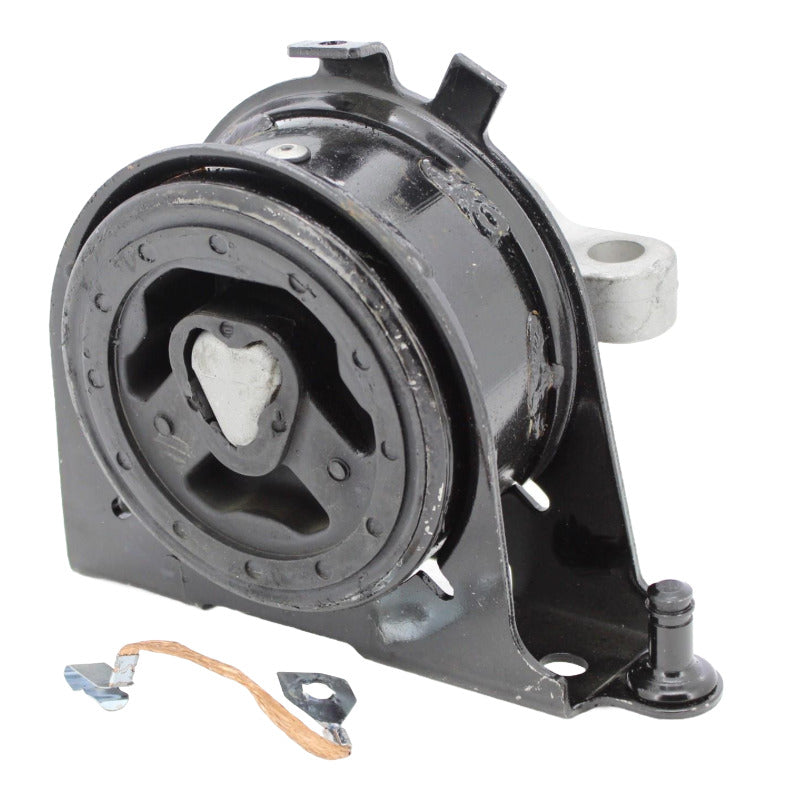 4579H - SOPORTE DE MOTOR DERECHO PARA DODGE CARAVAN L4 2.4 2001-2003