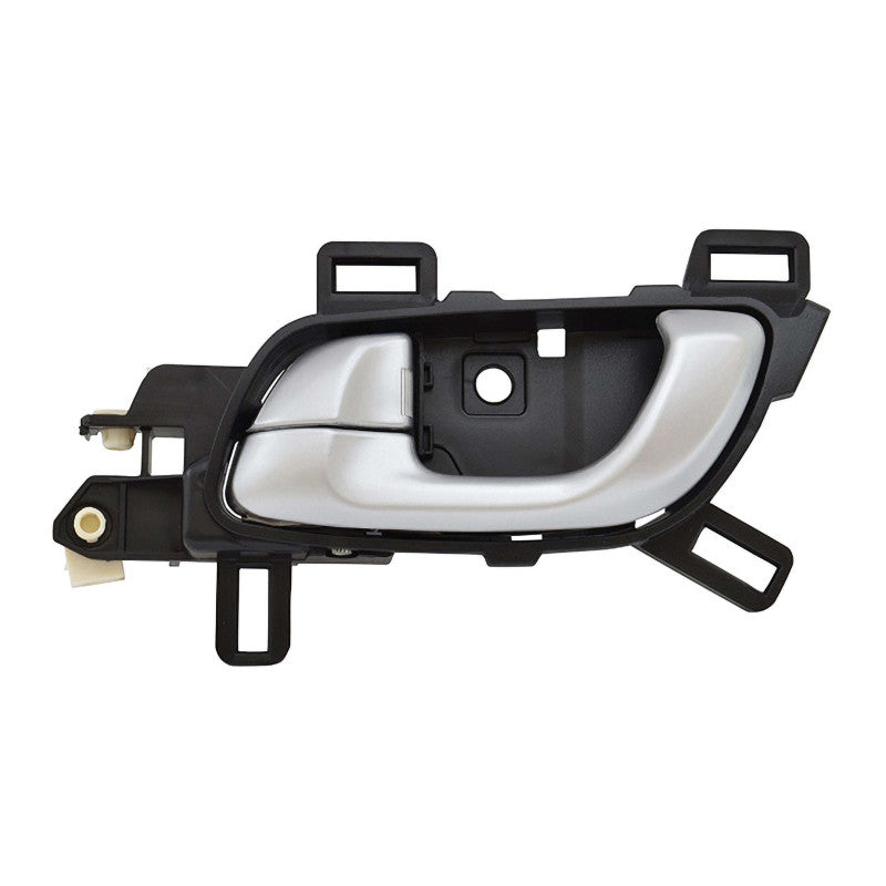 MANJ-102757 - MANIJA INTERIOR PARA HONDA CIVIC 2012-2015 DELANTERA/TRASERA IZQUIERDA