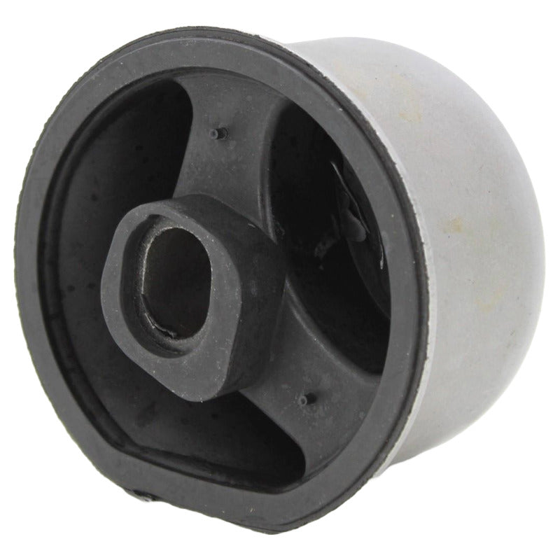 1001R - SOPORTE DE MOTOR FRONTAL PARA CHRYSLER BREEZE L4 2 1996-1996