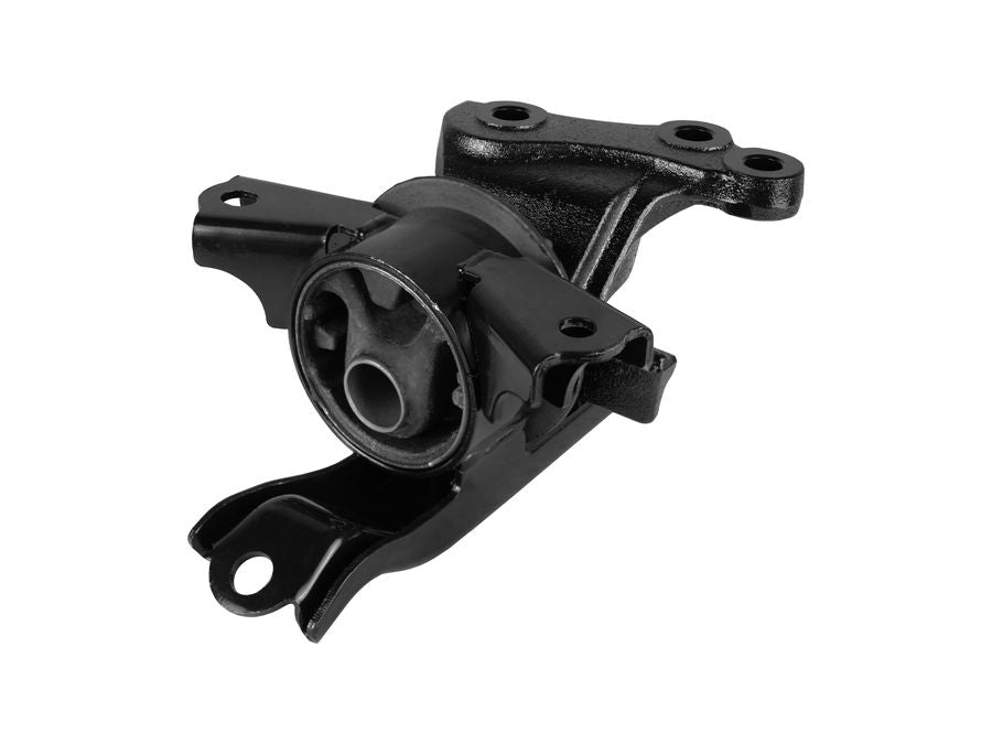 JAS-EM261 SOPORTE DE TRANSMISIÓN PARA DODGE ATTITUDE BASE 1.2 3 2023-2024