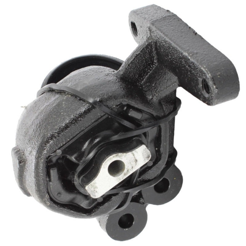 8006 - SOPORTE DE MOTOR FRONTAL IZQUIERDO PARA RAM 1500 V6 3.6 2013-2018