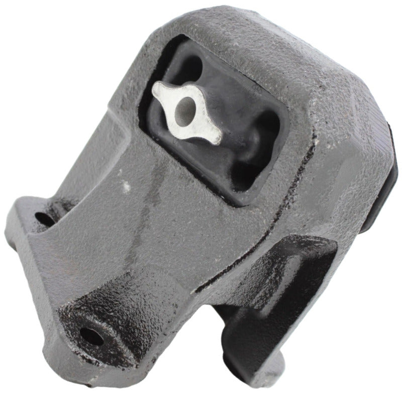 4865 - SOPORTE DE MOTOR FRONTAL DERECHO PARA DODGE RAM 1500 V8 4.7 2002-2005