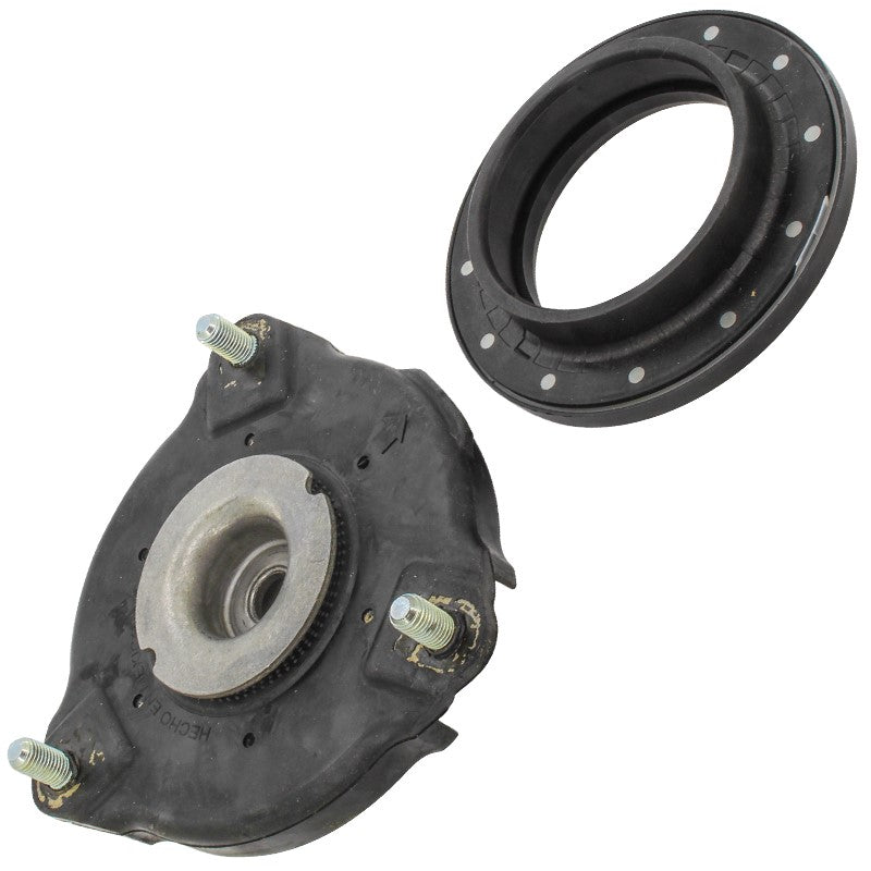 5638 - BASE DE AMORTIGUADOR DELANTERA DERECHA PARA KIA SORENTO L4 2 2016-2018