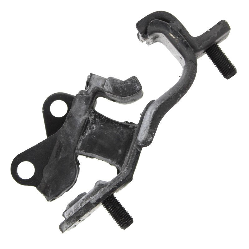 3811 - SOPORTE DE TRANSMISION FRONTAL IZQUIERDO PARA ACURA TSX L4 2.4 2004-2008