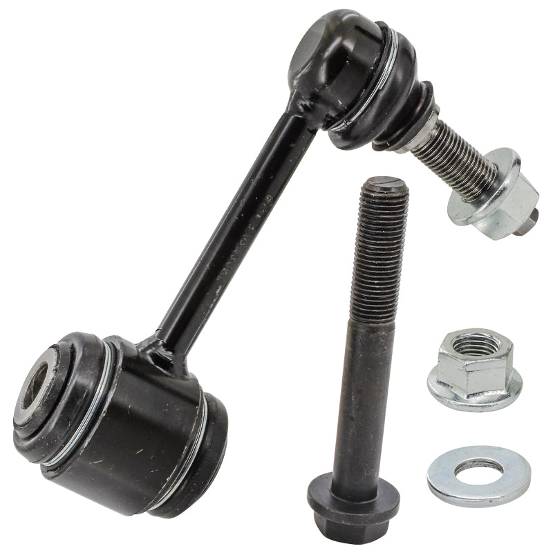 30-863 - TORNILLO ESTABILIZADOR DELANTERO DERECHO PARA DODGE DURANGO 2016-2025