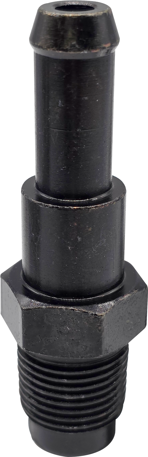 DIFI-EPCV-048 - VALVULA PCV PARA TOYOTA AVALON 2.5L 2013-2018
