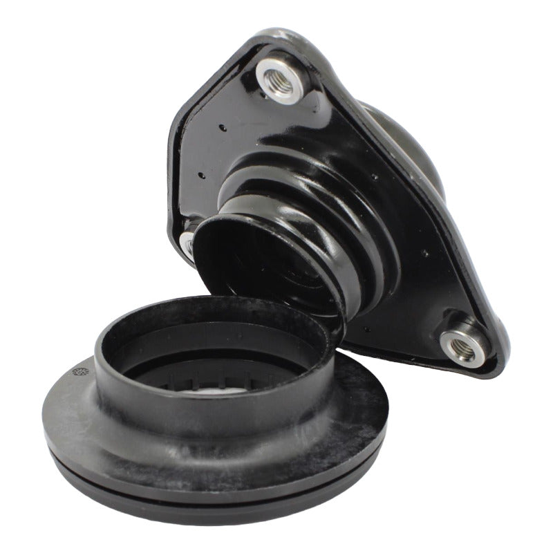 5824 - BASE DE AMORTIGUADOR FRONTAL DERECHA PARA DODGE JOURNEY L4 1.5 2022-2025