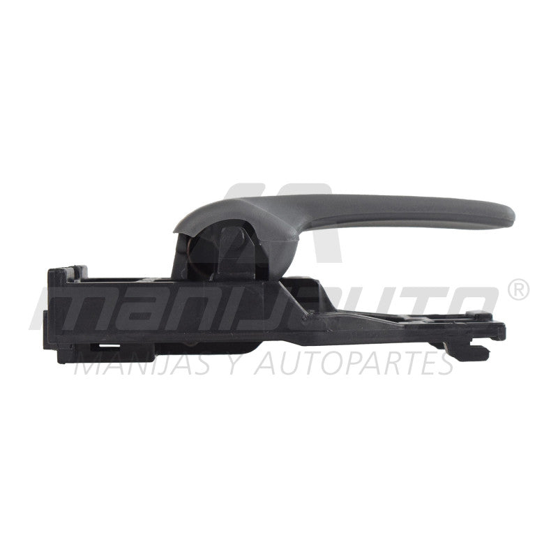https://pim.refa100.shop/assets/5b82d18f-fda7-4b2b-8348-f516d2c2bb3f.jpg