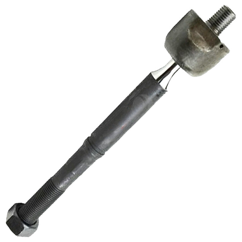 30-791 - TERMINAL DIRECCIÓN INTERIOR PARA CHRYSLER 300 2011-2014