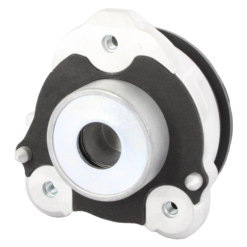 5888 - BASE DE AMORTIGUADOR DELANTERA IZQUIERDA PARA FIAT DUCATO L4 2.3 2014-2022