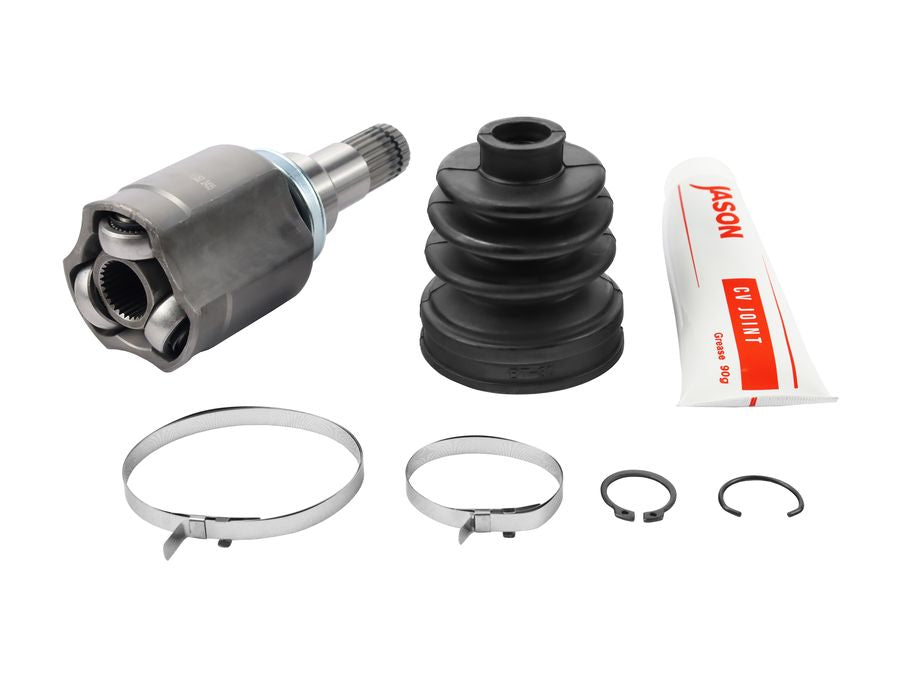 JAS-CJ313 JUNTA HOMOCINETICA INTERIOR IZQUIERDA PARA SUZUKI ERTIGA BASE 1.5 4 2023-2024