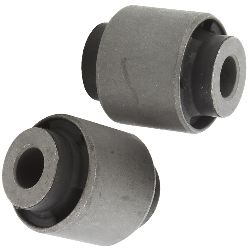 10-862 - BUJES DE BRAZO COMPENSADOR TRASERO SUPERIOR DERECHO PARA FORD FUSION 2006-2012