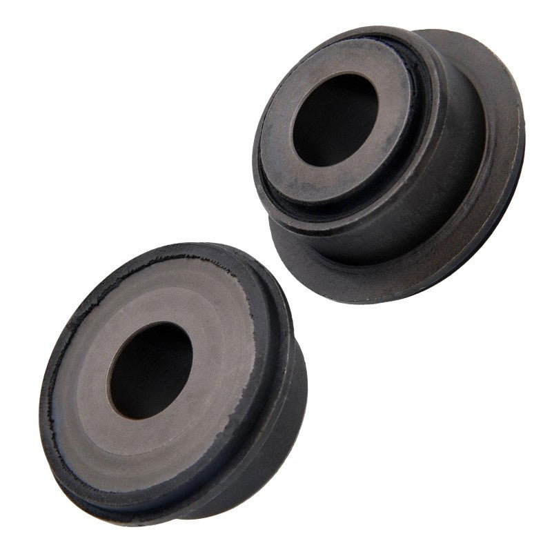 62-249 - BUJE DE TIRANTE TRASERO DERECHO PARA LEXUS CT200H 2011-2017