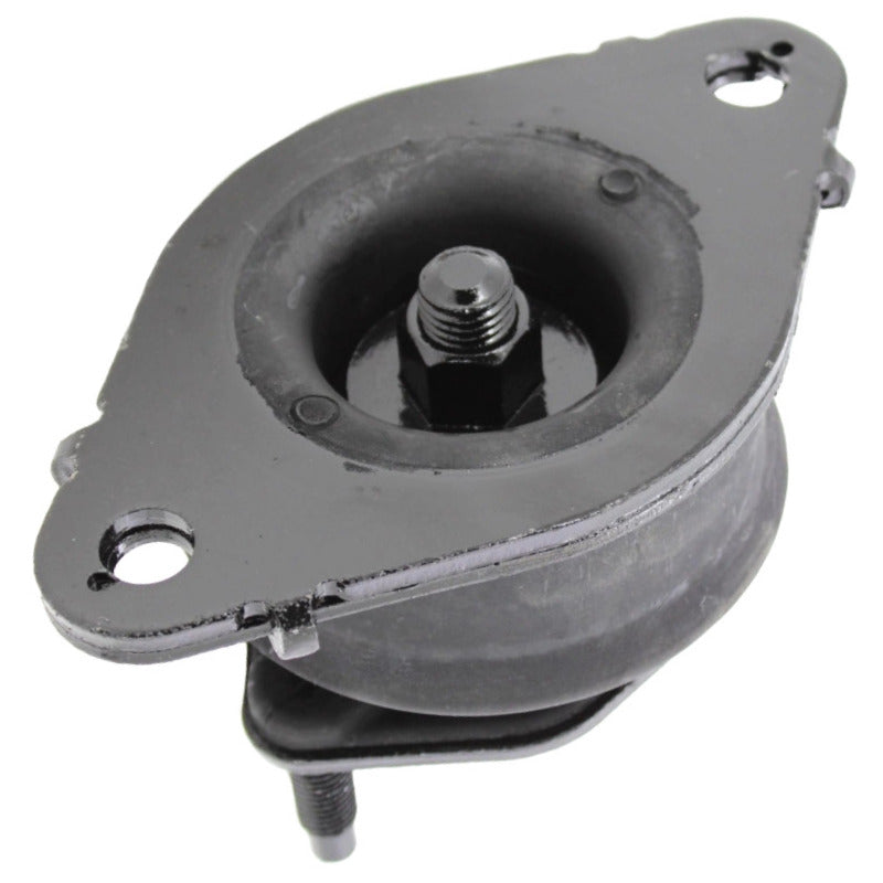 3310 - SOPORTE DE TRANSMISION TRASERO PARA FORD TRANSIT-150 L5 3.2 2015-2019