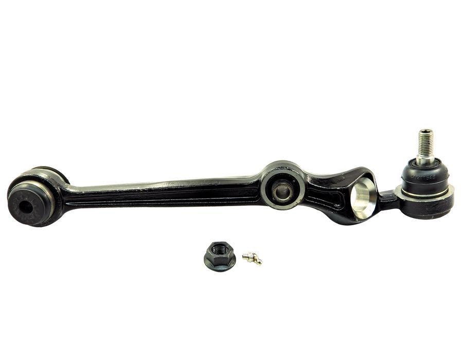 BAW-CM523 HORQUILLA DELANTERA INFERIOR DERECHA PARA FORD THUNDERBIRD BASE 3.8 6 1989-1992