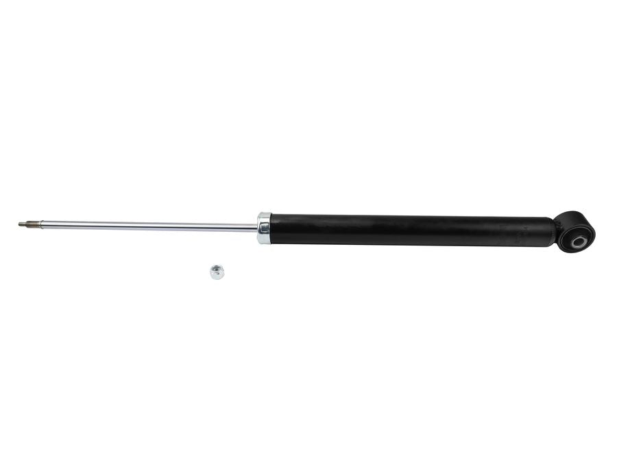 PJAS-SU705 PAR DE AMORTIGUADORES TRASEROS PARA SEAT ARONA BASE 1.6 4 2023-2024