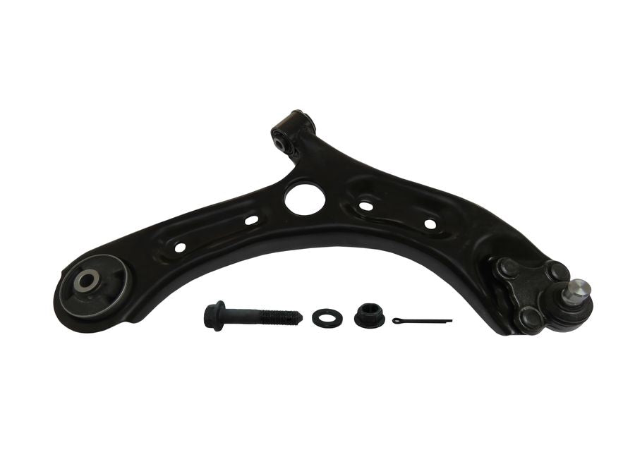BAW-CM1296 HORQUILLA DELANTERA INFERIOR DERECHA PARA HYUNDAI SONATA ECO 1.6 4 2015-2015