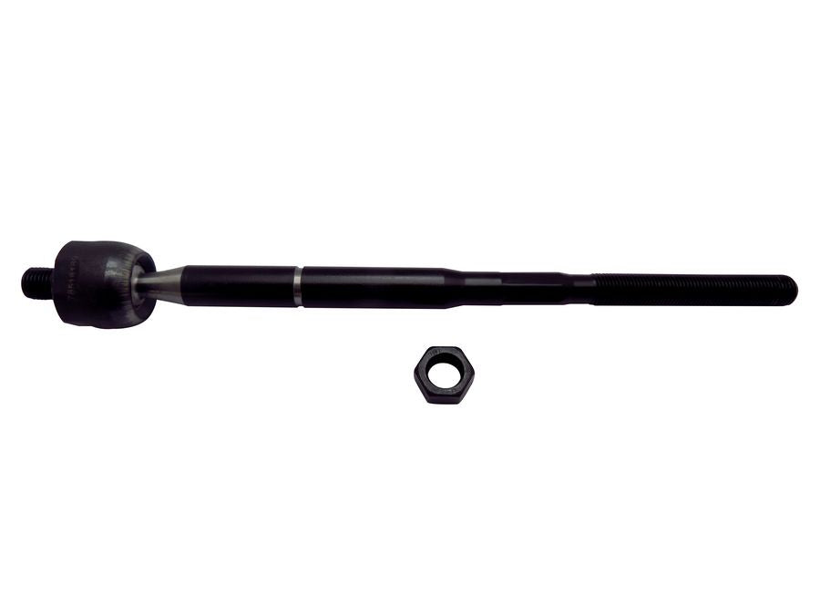 BAW-RD095 TERMINAL INTERIOR PARA CHRYSLER 200 LIMITED 2.4 4 2011-2014