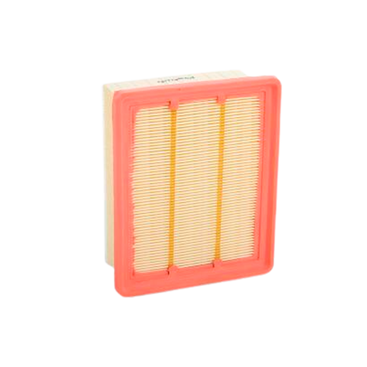 DIFI-EFA-1406/EFA-44J3 - FILTRO DE AIRE PARA PEUGEOT 206 L4 1.4L 2000-2002