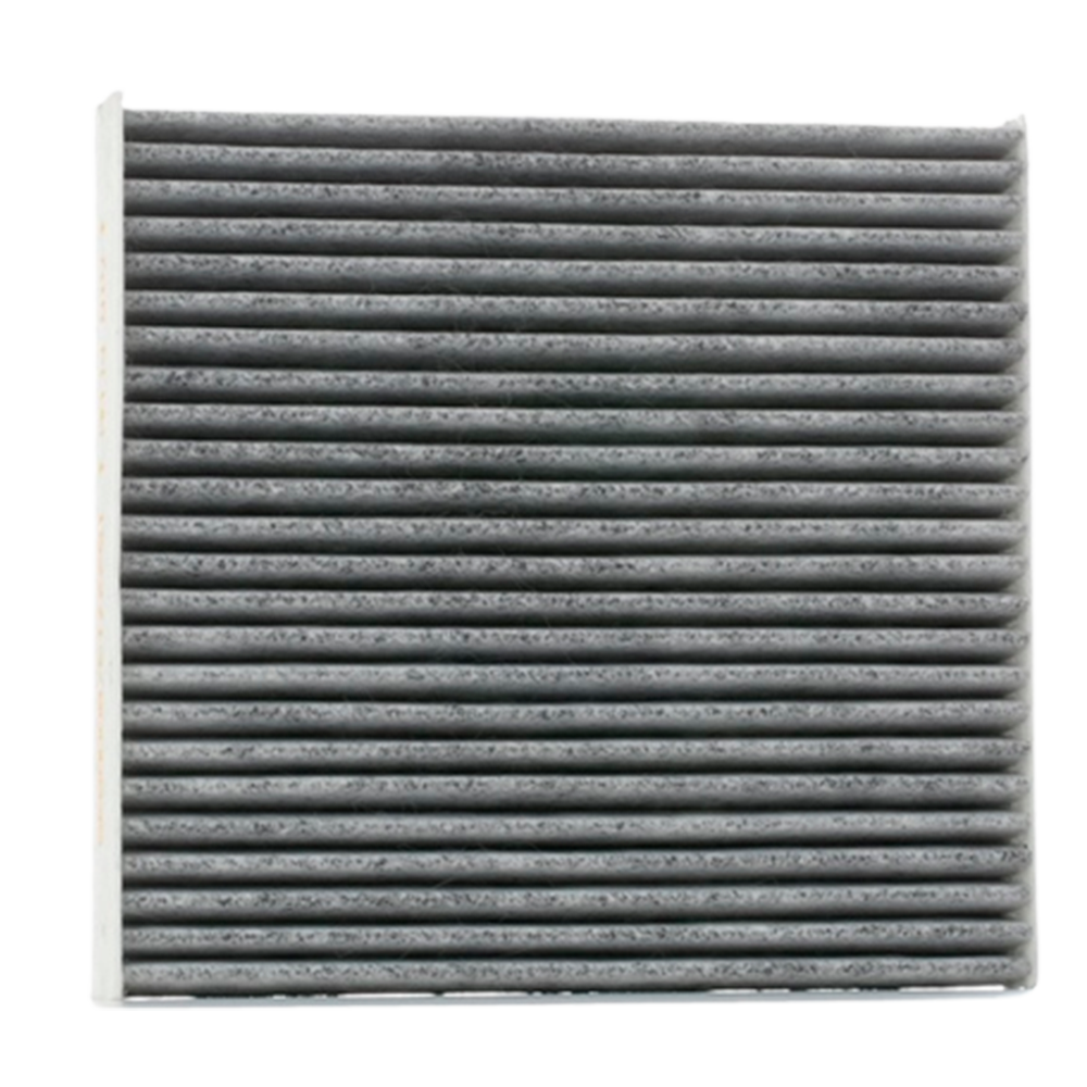 DIFI-CFD-2727CA - FILTRO DE CABINA DE CARBON ACTIVADO PARA NISSAN MAXIMA V6 3.5L 2007-2010