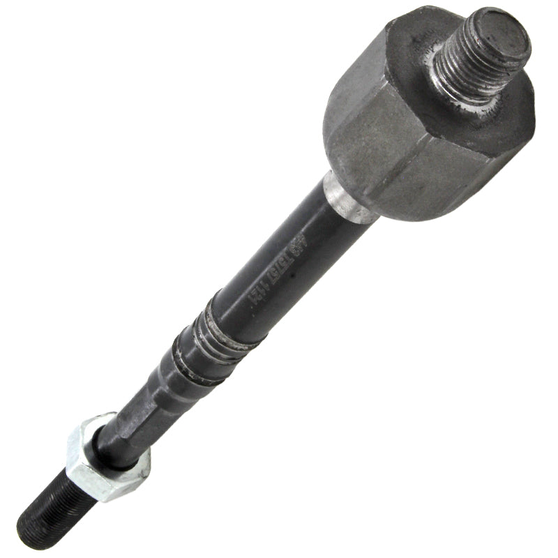20-916 - TERMINAL DIRECCIÓN INTERIOR PARA BUICK LACROSSE 2017-2019