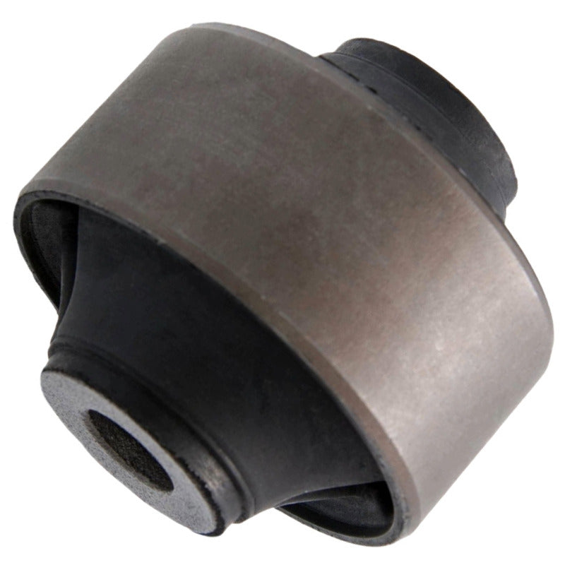 62-482 - BUJE DE HORQUILLA DELANTERO INFERIOR DERECHO PARA DODGE RAIDER 1987-1989