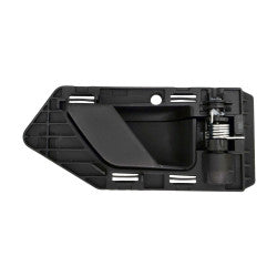 MANJ-101588 - MANIJA INTERIOR PARA PEUGEOT GRAND RAID 2007-2011 DERECHA DELANTERA