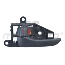 https://pim.refa100.shop/assets/d0f76dc0-b734-48e6-a5ed-a3e7da67a103.jpg