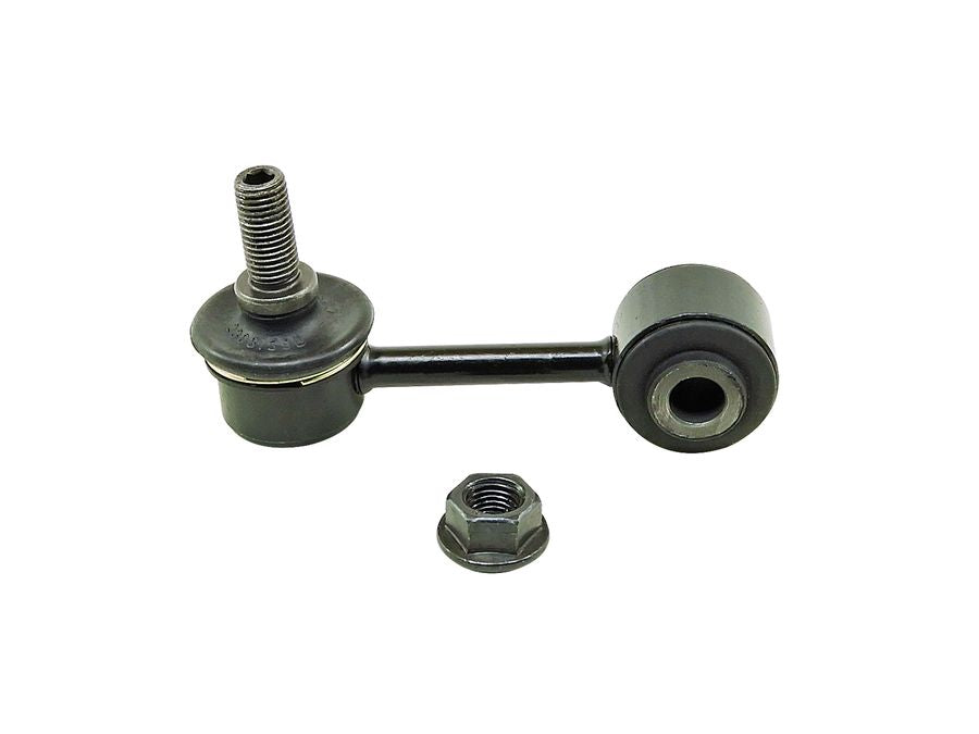 BAW-SK757 TORNILLO ESTABILIZADOR TRASERO PARA MAZDA 6 GS 2.3 4 2008-2008