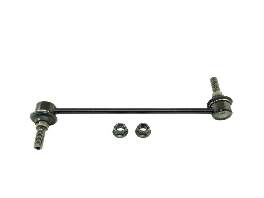 BAW-SK192 TORNILLO ESTABILIZADOR DELANTERO PARA DODGE JOURNEY AVP 2.4 4 2012-2015