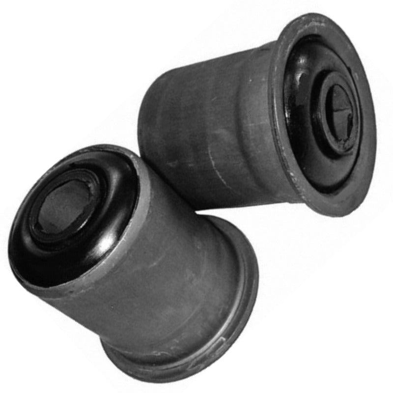 30-091 - BUJES DE HORQUILLA DELANTERO SUPERIOR DERECHO PARA DODGE RAM 1500 2000-2001