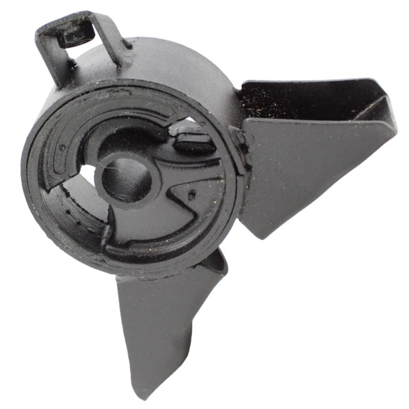 3804 - SOPORTE DE MOTOR DERECHO PARA MAZDA 626 L4 2 2000-2002