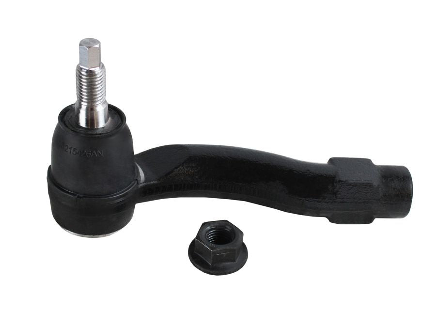 BAW-TD1318 TERMINAL EXTERIOR DERECHA PARA CHEVROLET CAPTIVA BASE 1.5 4 2024-2024